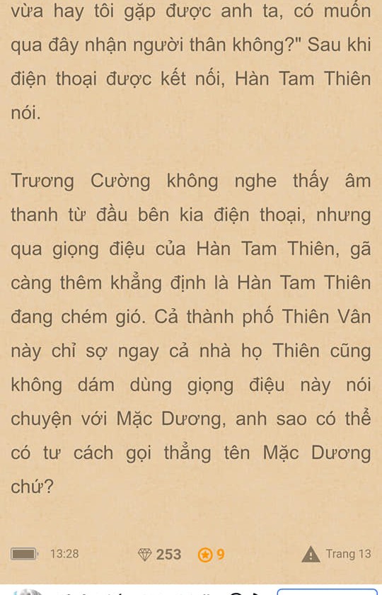 chang re sieu cap truyenhay.com