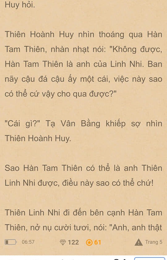 chang re sieu cap truyenhay.com