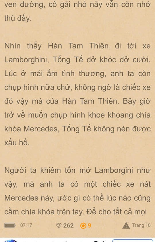 chang re sieu cap truyenhay.com