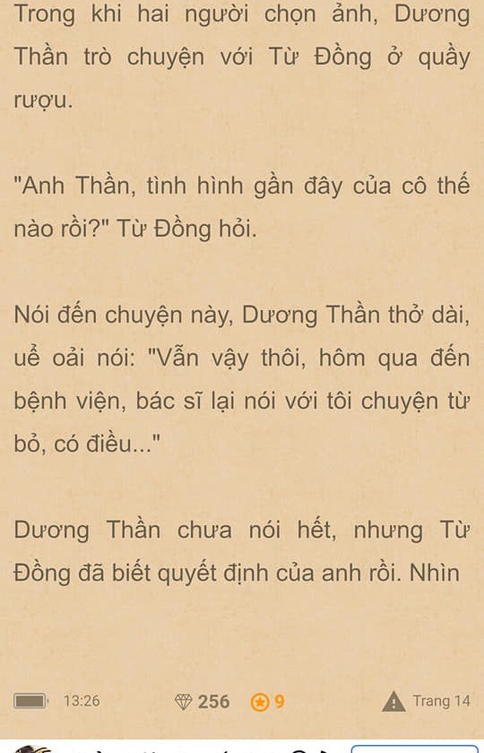 chang re sieu cap truyenhay.com