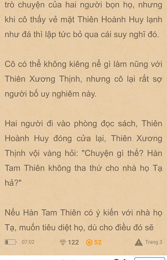 chang re sieu cap truyenhay.com