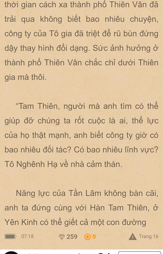 chang re sieu cap truyenhay.com