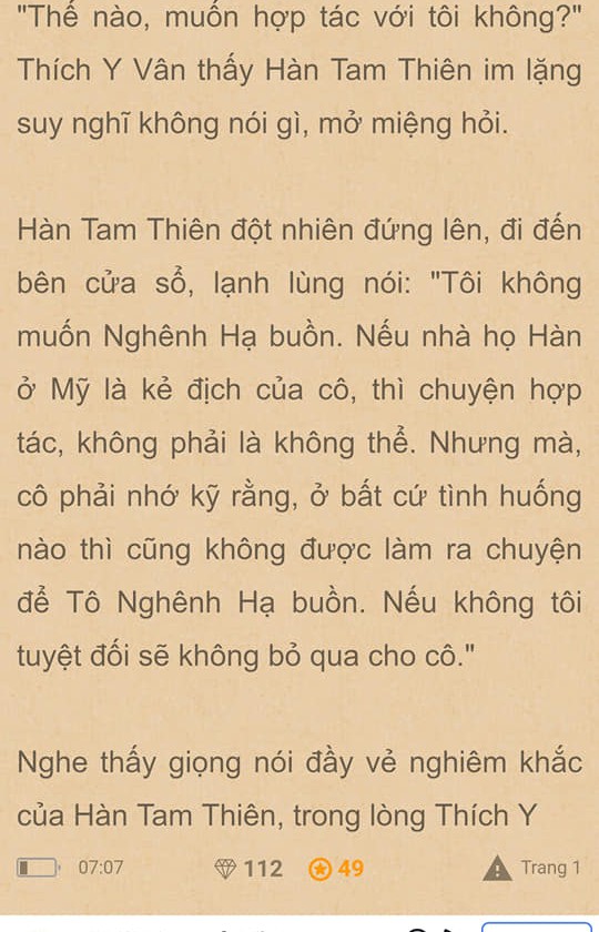 chang re sieu cap truyenhay.com