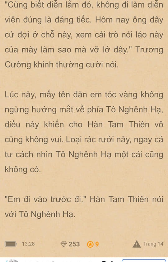 chang re sieu cap truyenhay.com