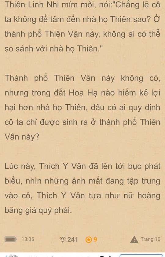 chang re sieu cap truyenhay.com