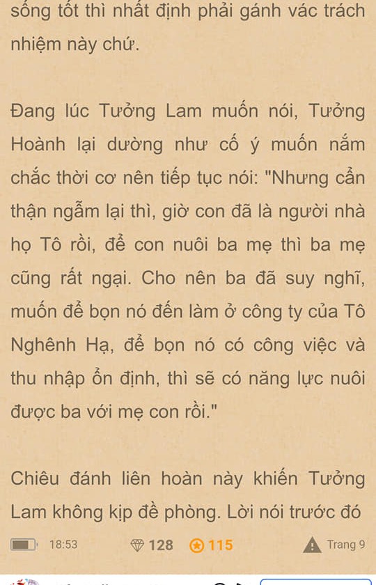 chang re sieu cap truyenhay.com