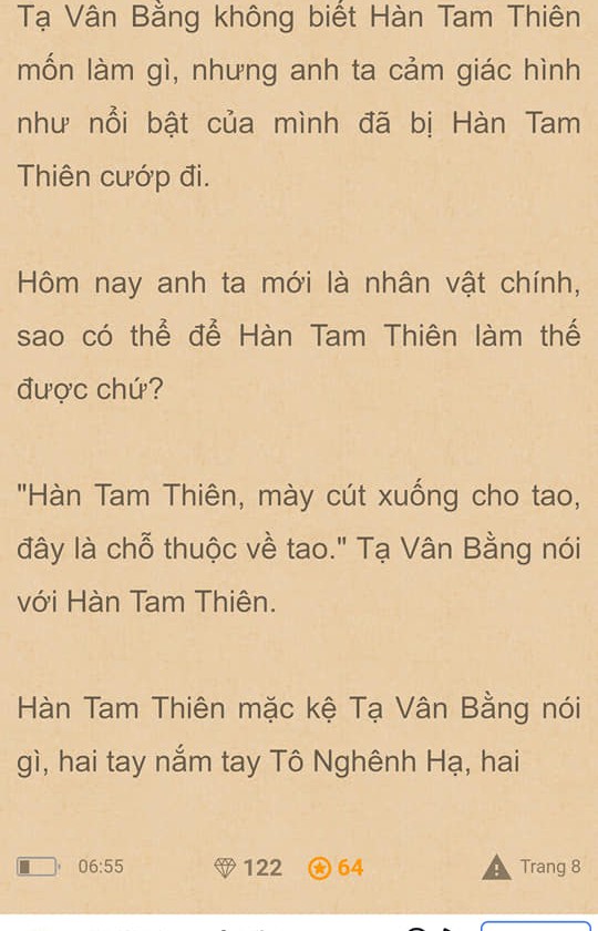 chang re sieu cap truyenhay.com