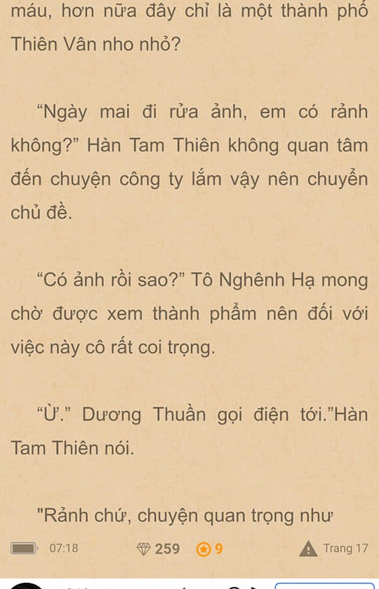 chang re sieu cap truyenhay.com