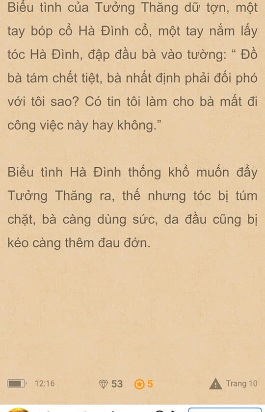 chang re sieu cap truyenhay.com