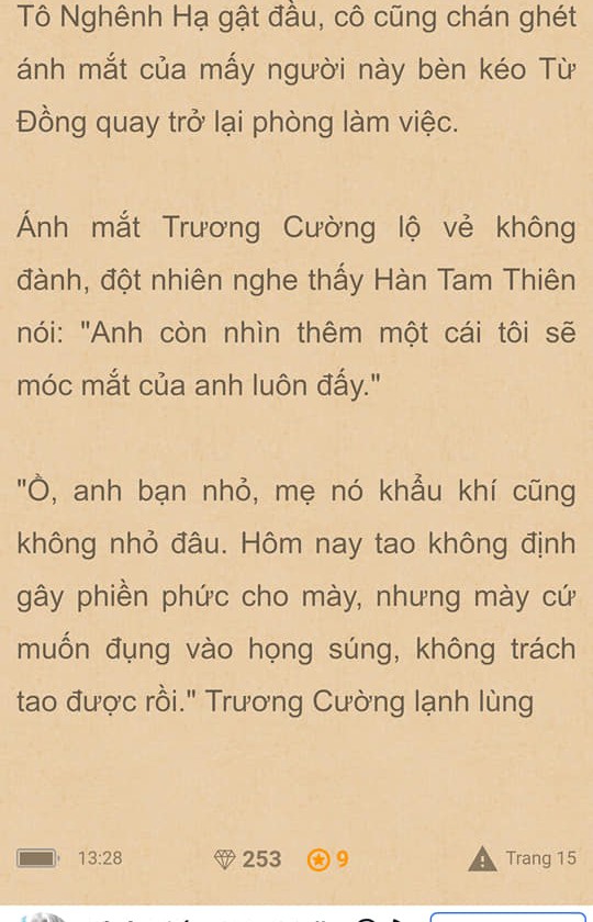 chang re sieu cap truyenhay.com