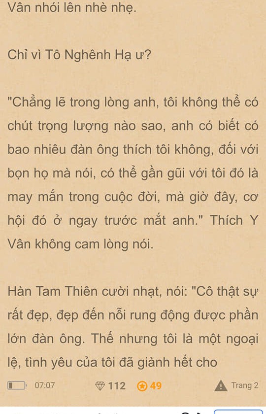 chang re sieu cap truyenhay.com