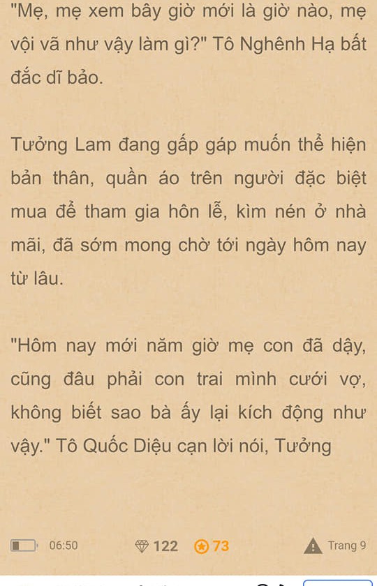 chang re sieu cap truyenhay.com