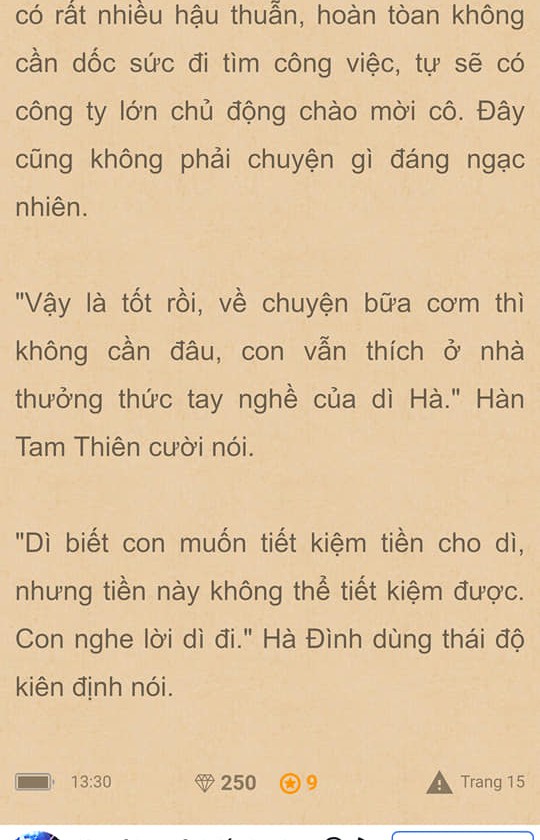 chang re sieu cap truyenhay.com