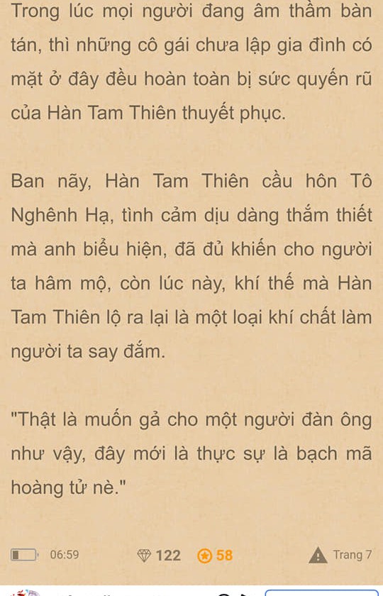 chang re sieu cap truyenhay.com