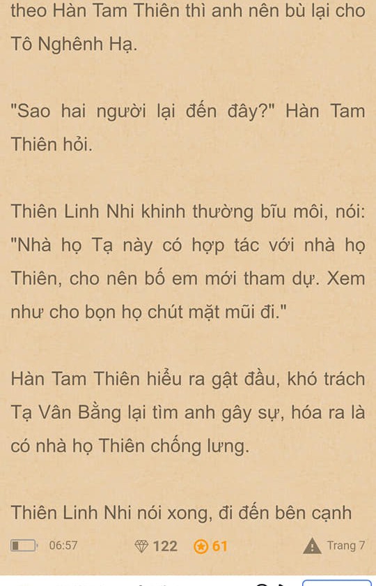 chang re sieu cap truyenhay.com