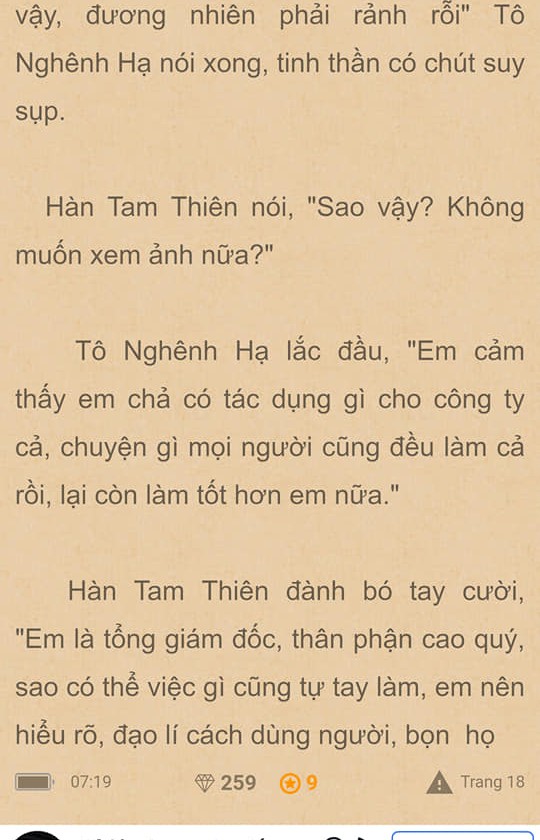 chang re sieu cap truyenhay.com