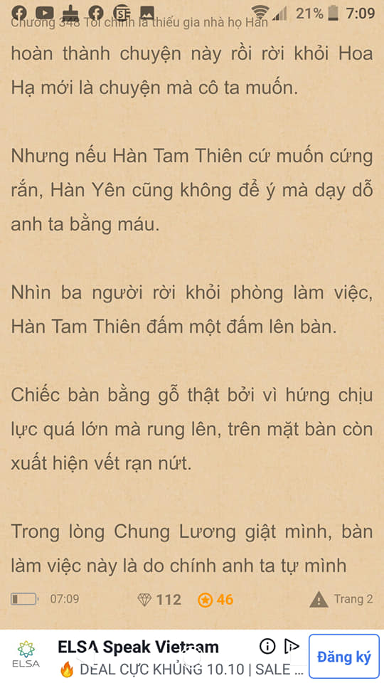 chang re sieu cap truyenhay.com