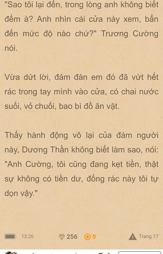 chang re sieu cap truyenhay.com