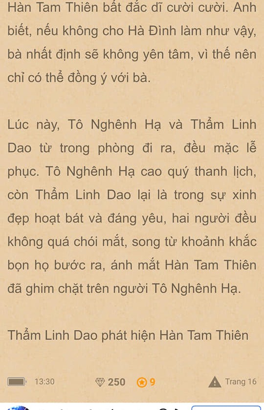 chang re sieu cap truyenhay.com