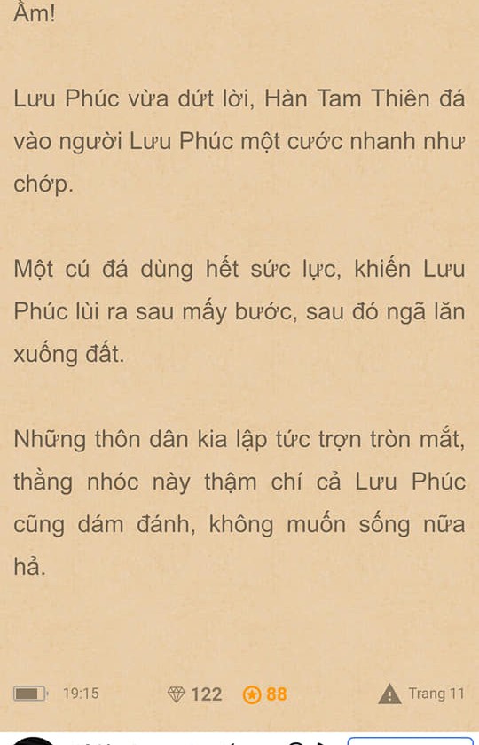 chang re sieu cap truyenhay.com