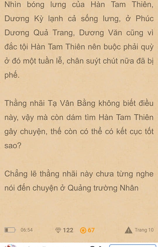 chang re sieu cap truyenhay.com