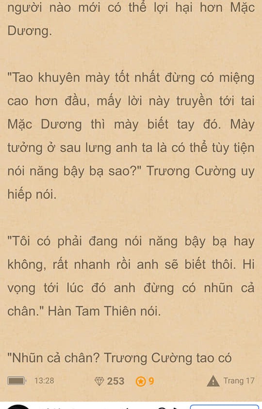 chang re sieu cap truyenhay.com