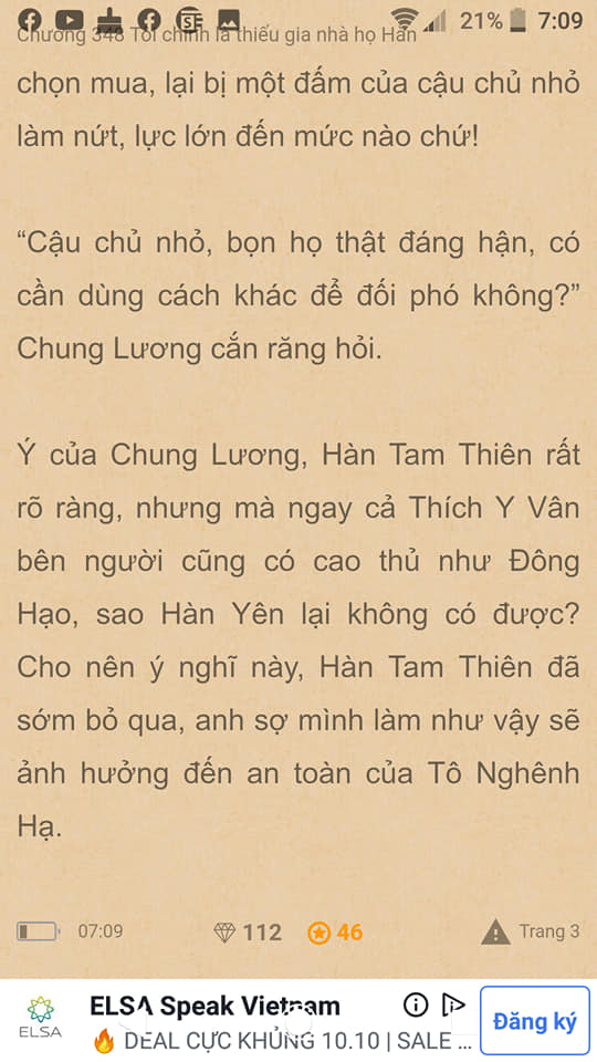 chang re sieu cap truyenhay.com