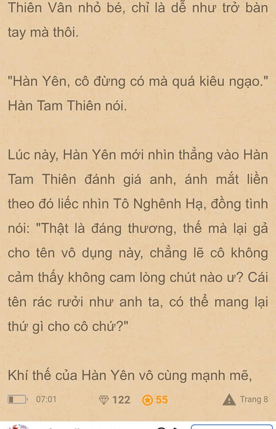 chang re sieu cap truyenhay.com