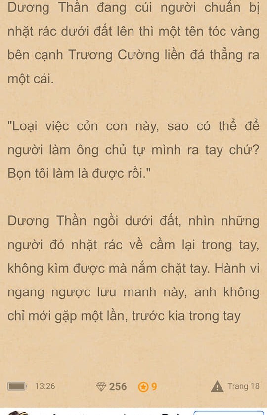 chang re sieu cap truyenhay.com