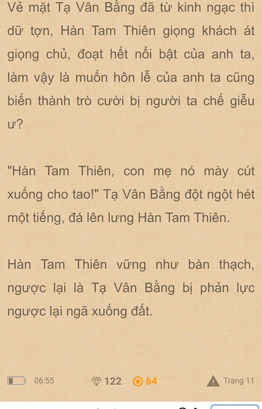 chang re sieu cap truyenhay.com