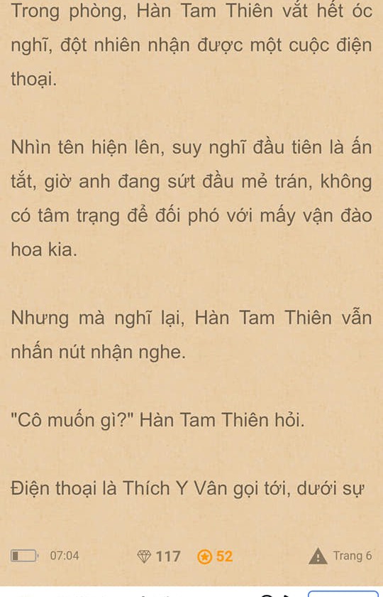 chang re sieu cap truyenhay.com