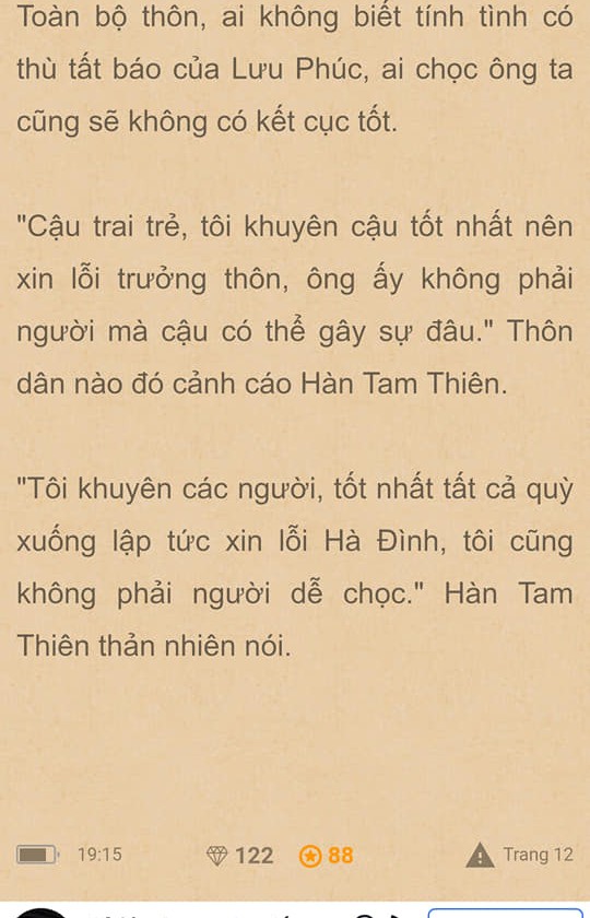 chang re sieu cap truyenhay.com