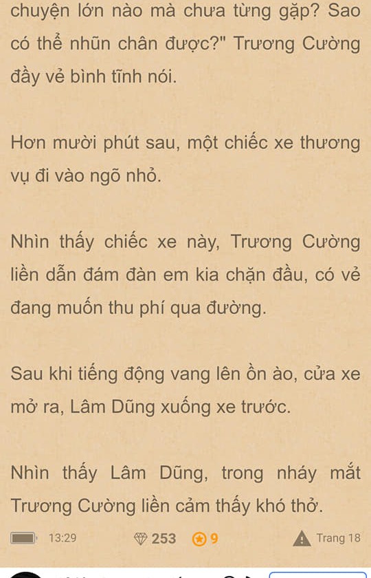 chang re sieu cap truyenhay.com