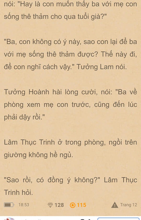 chang re sieu cap truyenhay.com