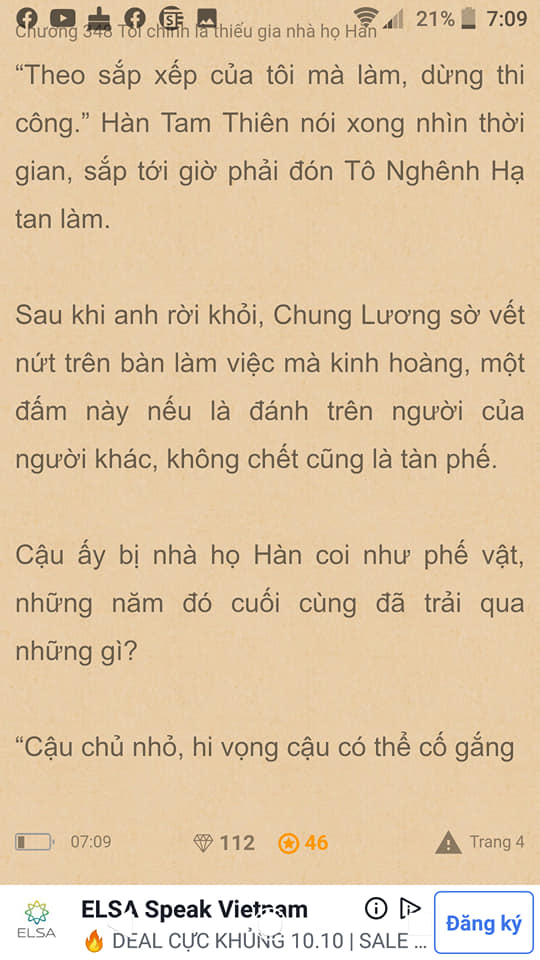 chang re sieu cap truyenhay.com