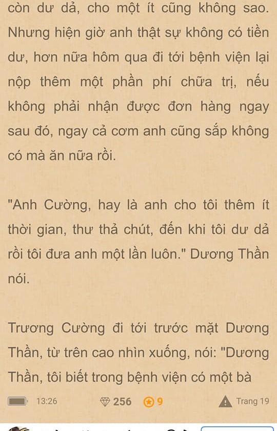 chang re sieu cap truyenhay.com