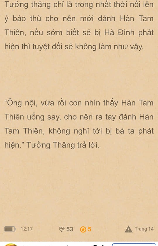 chang re sieu cap truyenhay.com