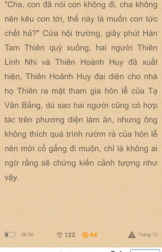 chang re sieu cap truyenhay.com