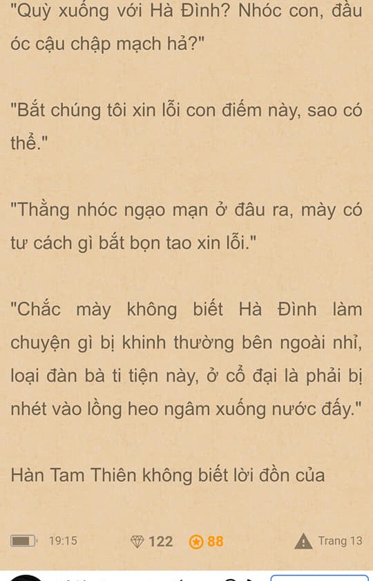 chang re sieu cap truyenhay.com