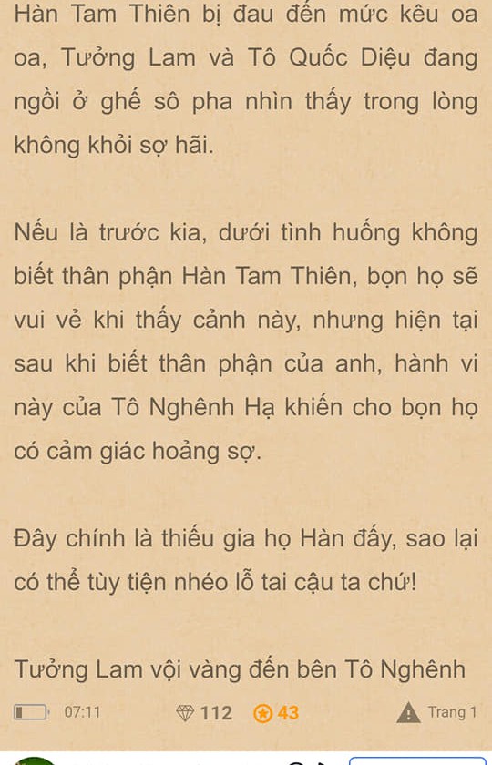 chang re sieu cap truyenhay.com