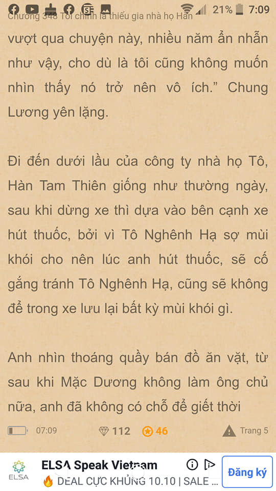 chang re sieu cap truyenhay.com