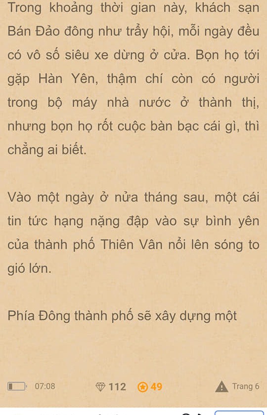 chang re sieu cap truyenhay.com