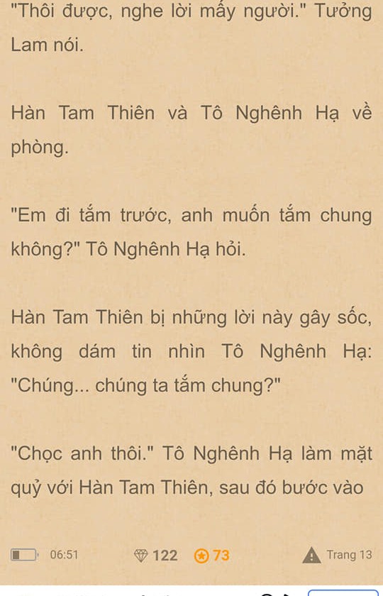 chang re sieu cap truyenhay.com