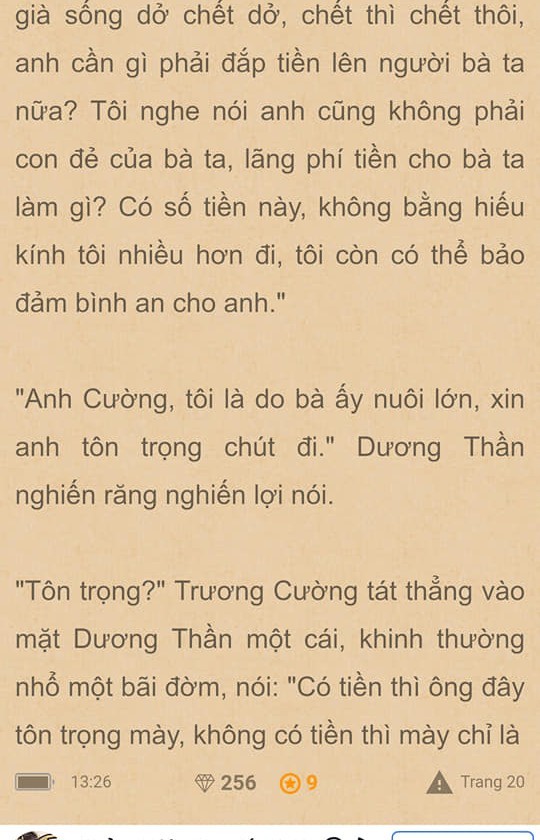 chang re sieu cap truyenhay.com