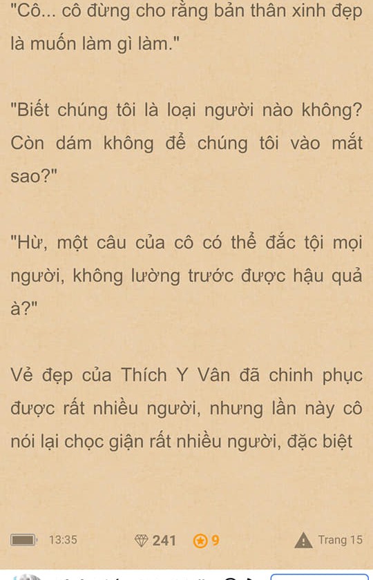 chang re sieu cap truyenhay.com