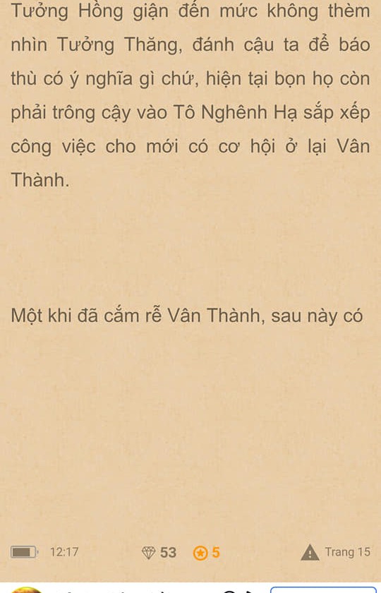 chang re sieu cap truyenhay.com