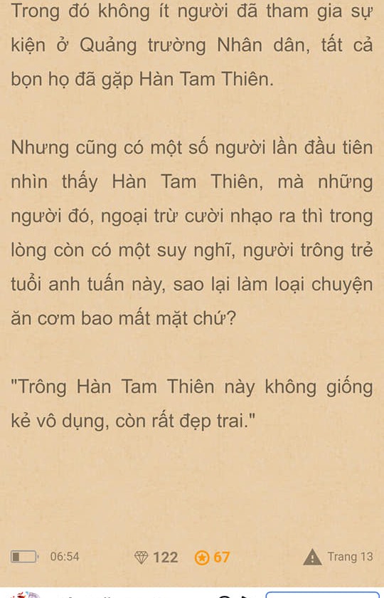 chang re sieu cap truyenhay.com