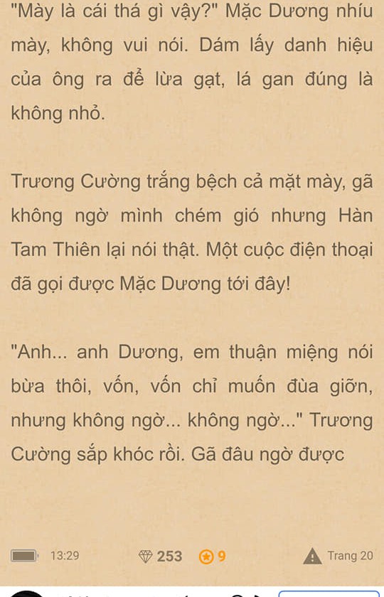 chang re sieu cap truyenhay.com