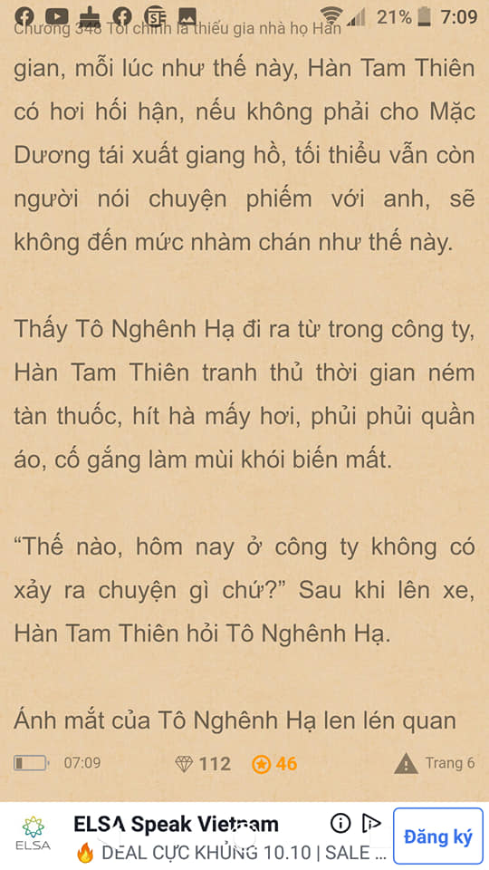 chang re sieu cap truyenhay.com