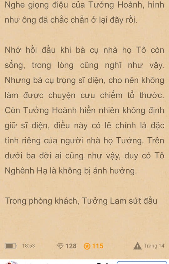 chang re sieu cap truyenhay.com